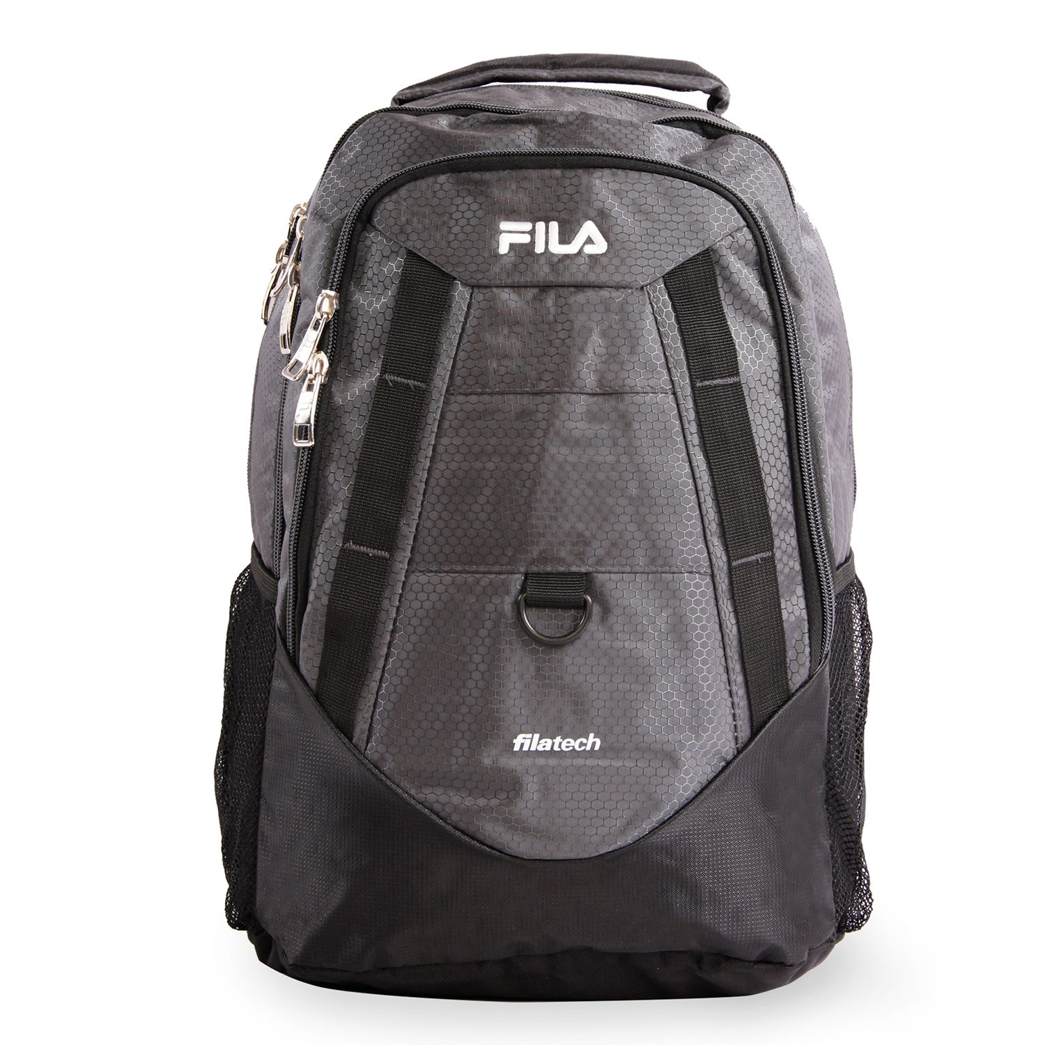 fila backpack warranty