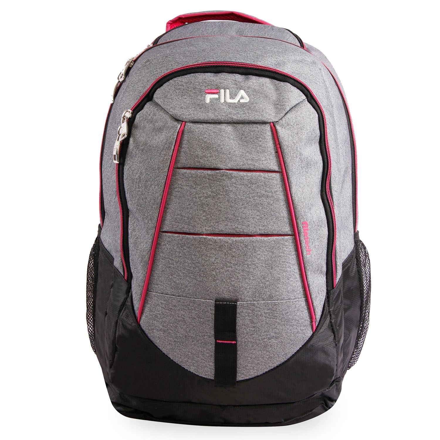 fila laptop bags