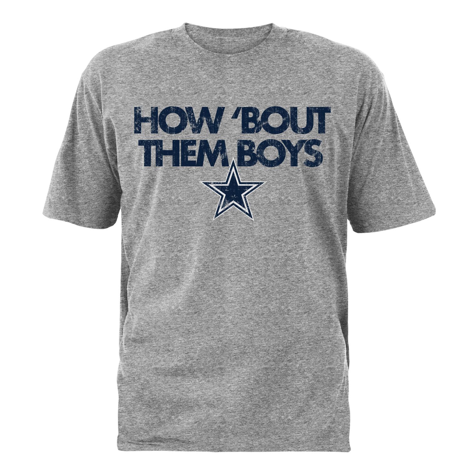 dallas cowboys shirt boys