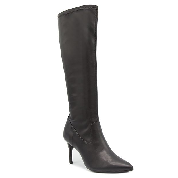 Rampage knee deals high boots