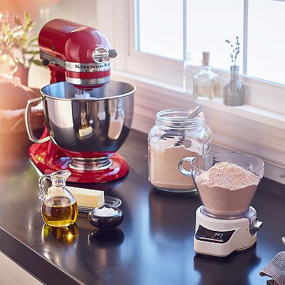 KitchenAidアタッチメントShifter+Scale KSMSFTA s-l400.jpg