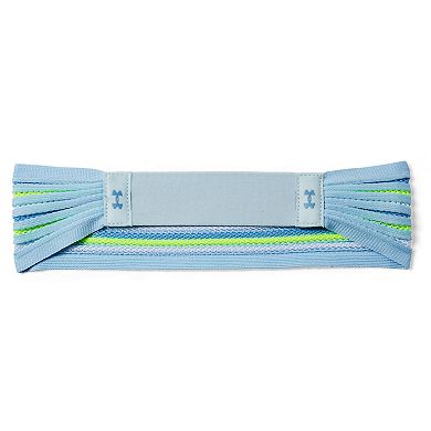 Girls 4-16 Under Armour Color Reveal Headband