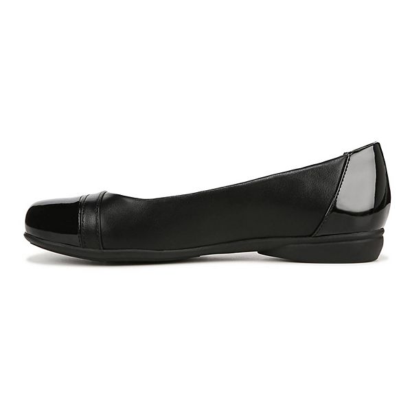 lifestride alchemy flat