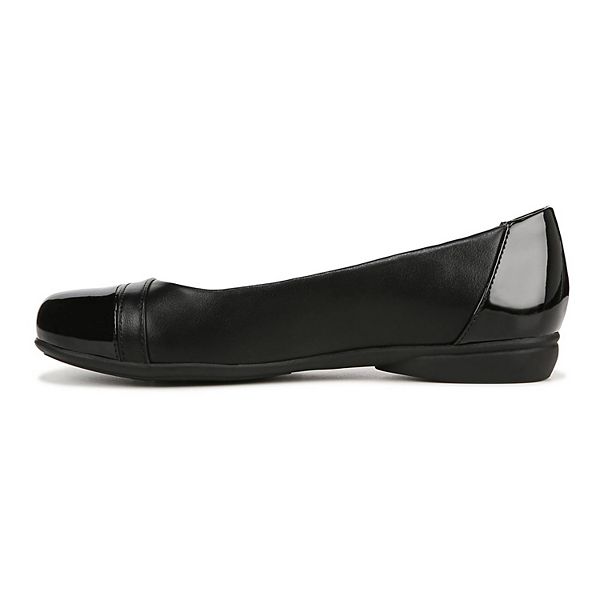 LifeStride Alchemy Women's Ballet Flats