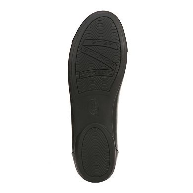 LifeStride Alchemy Women's Ballet Flats