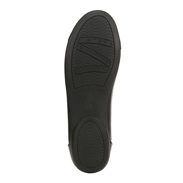 lifestride alchemy flat