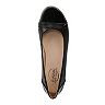 LifeStride Alchemy Women's Ballet Flats