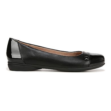 LifeStride Alchemy Women's Ballet Flats