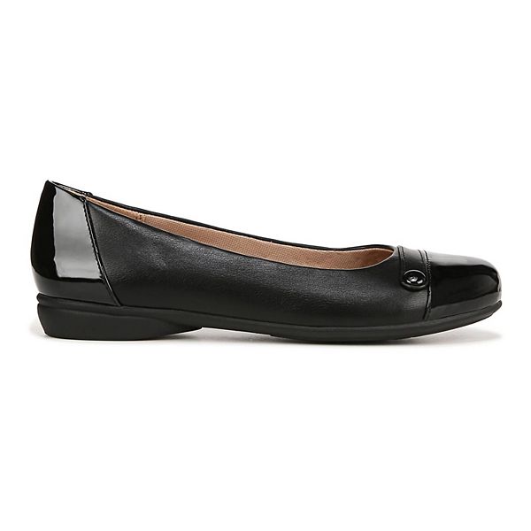 lifestride alchemy flat