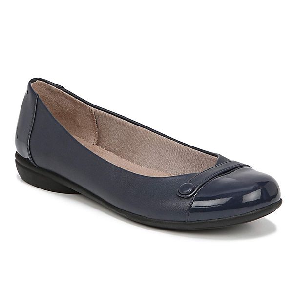 LifeStride Alchemy Women's Ballet Flats