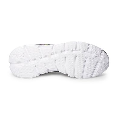 fila memory realmspeed 2