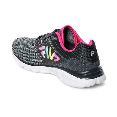 fila multiswift 2