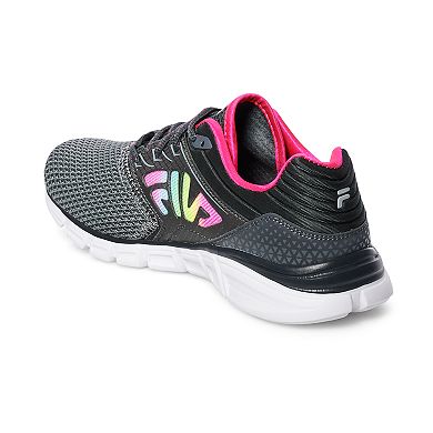 FILA® Memory Multiswift 2 Women's Running Shoes