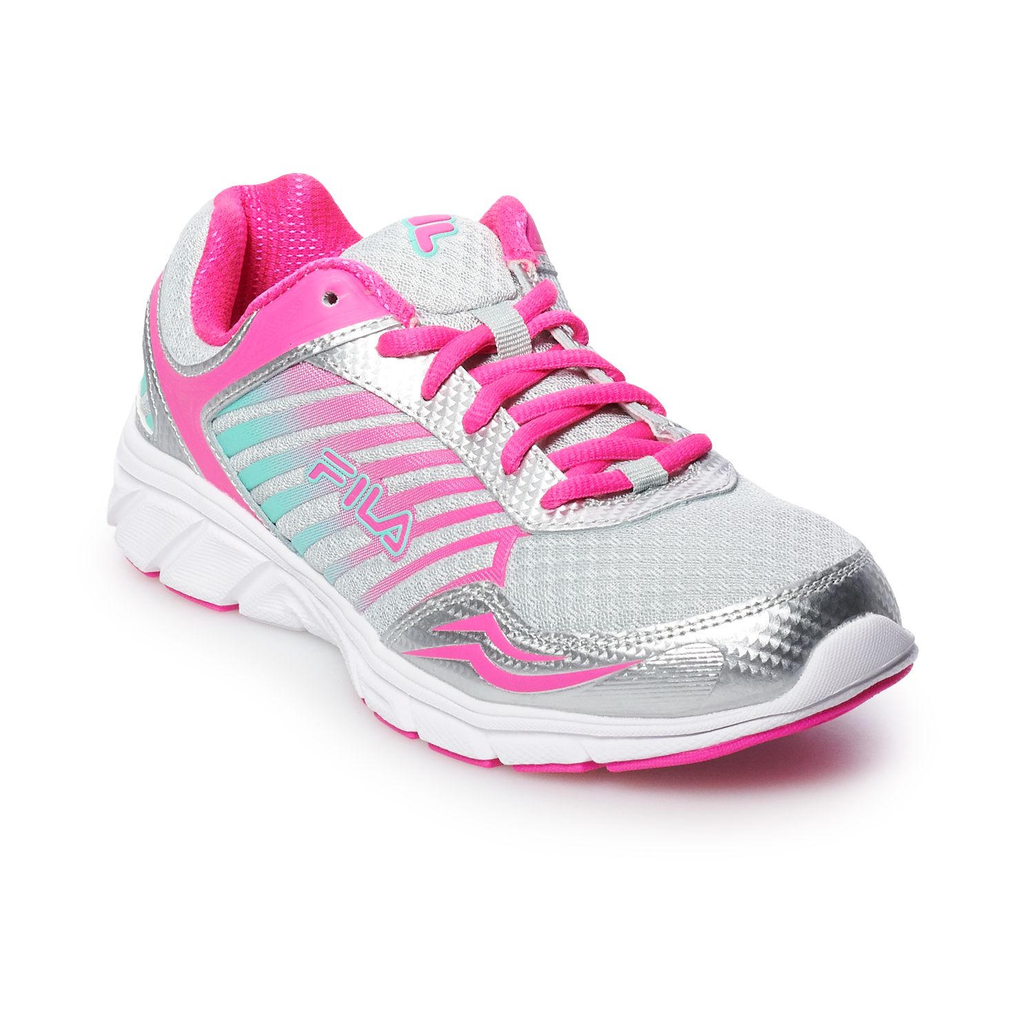 fila womens shoes kohls