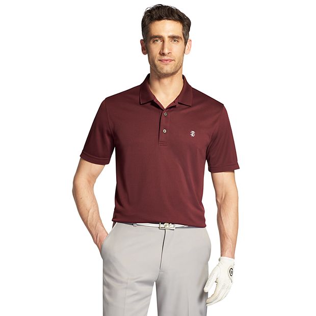 Izod 2025 swingflex polo