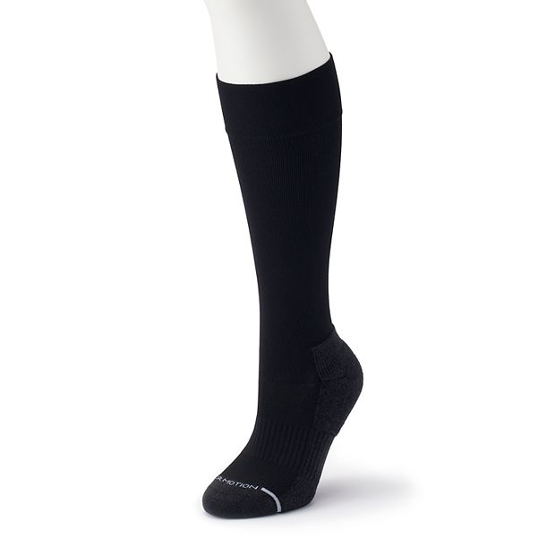 Dr motion socks deals at kohl& 39