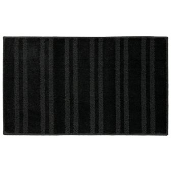 Sonoma Goods For Life® Ultimate Performance Stripe Area and Throw Rug