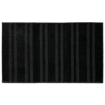 Sonoma Goods For Life® Ultimate Performance Stripe Area and Throw Rug