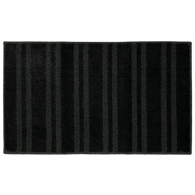 Sonoma Goods For Life® Ultimate Performance Stripe Area and