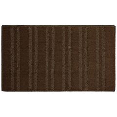 Kohls throw rugs hot sale