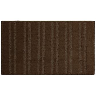 Sonoma Goods For Life® Ultimate Performance Stripe Area and Throw Rug