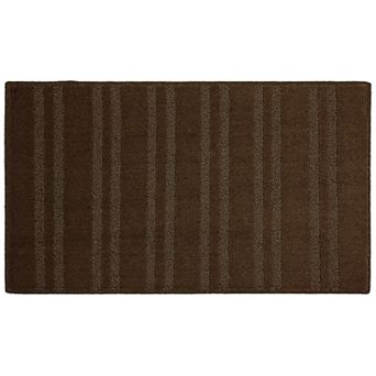 Sonoma Goods For Life® Ultimate Performance Stripe Area and Throw Rug