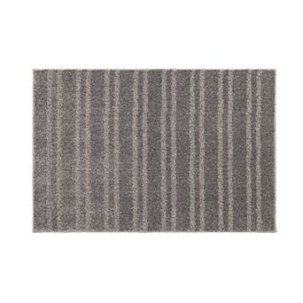 Sonoma Goods For Life® Ultimate Performance Stripe Area and Throw Rug