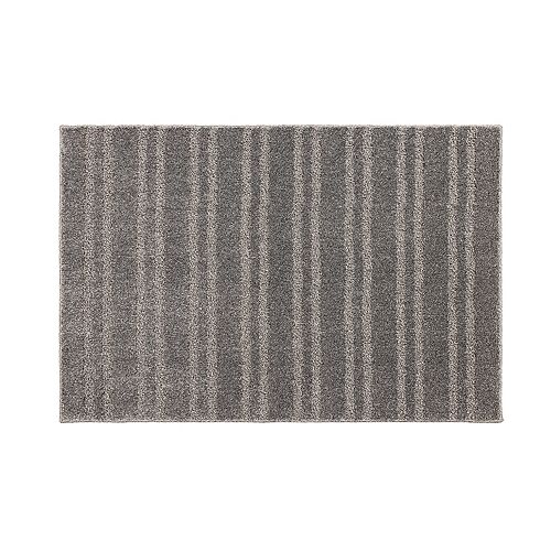 SONOMA Goods for Life™ Ultimate Performance Rug