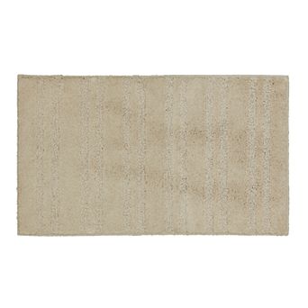 Sonoma Goods For Life® Ultimate Performance Stripe Area and Throw Rug