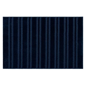 Sonoma Goods For Life® Ultimate Performance Stripe Area and Throw Rug