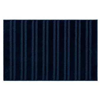 Sonoma Goods For Life® Ultimate Performance Stripe Area and Throw Rug