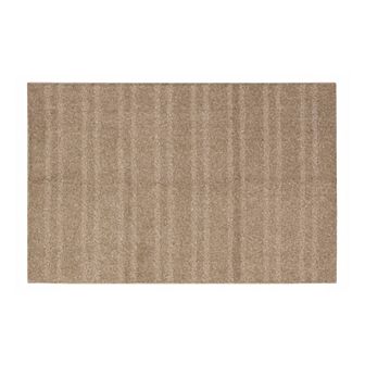 Sonoma Goods For Life® Ultimate Performance Stripe Area and Throw Rug