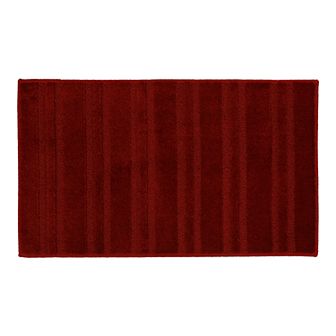 Sonoma Goods For Life® Ultimate Performance Stripe Area and Throw Rug