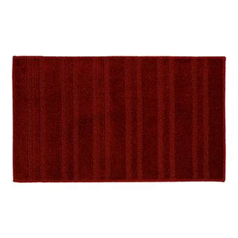 Sonoma Goods For Life® Ultimate Performance Stripe Area and Throw Rug