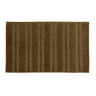 Sonoma Goods For Life® Memory Foam Bath Rug - 20'' x 32