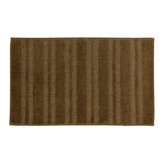 Sonoma Goods For Life® Ultimate Performance Stripe Area and Throw Rug