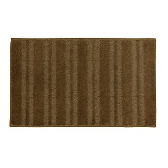 Sonoma Goods For Life® Ultimate Performance Stripe Area and Throw Rug