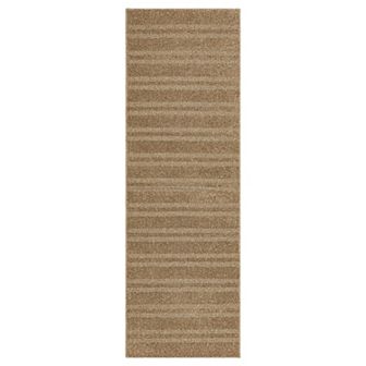 Sonoma Goods For Life® Ultimate Performance Stripe Area and Throw Rug
