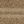 Wheat