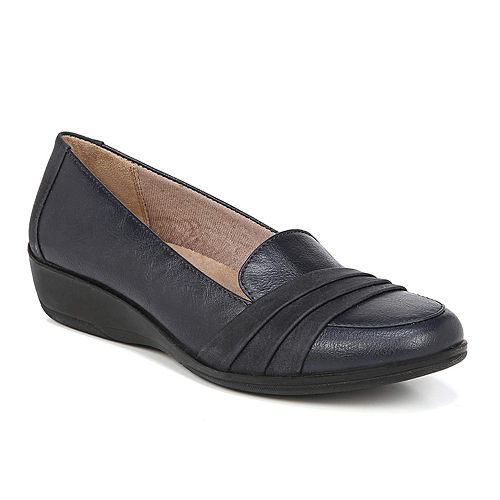 Lifestride Imperia Women S Loafers