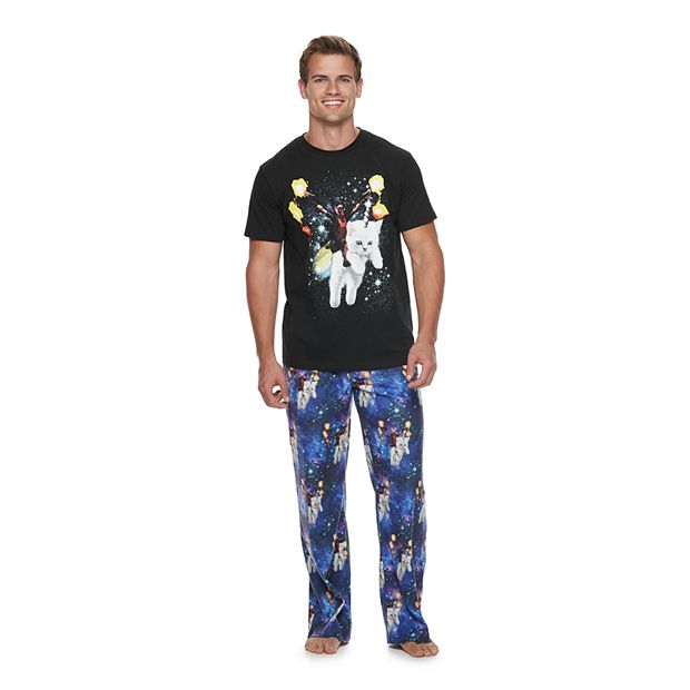 Deadpool sleep pants hot sale