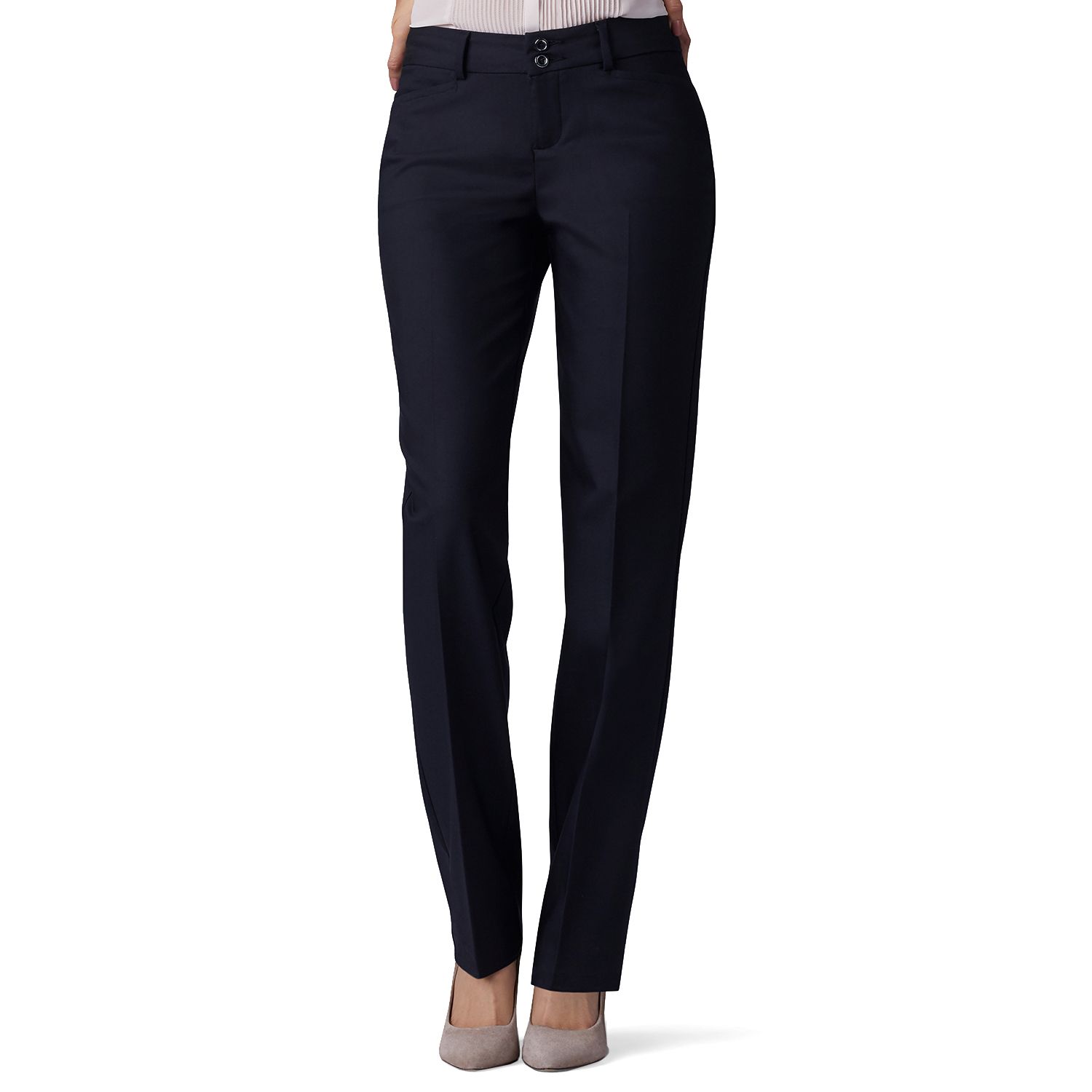 women's carpenter jeans kohls