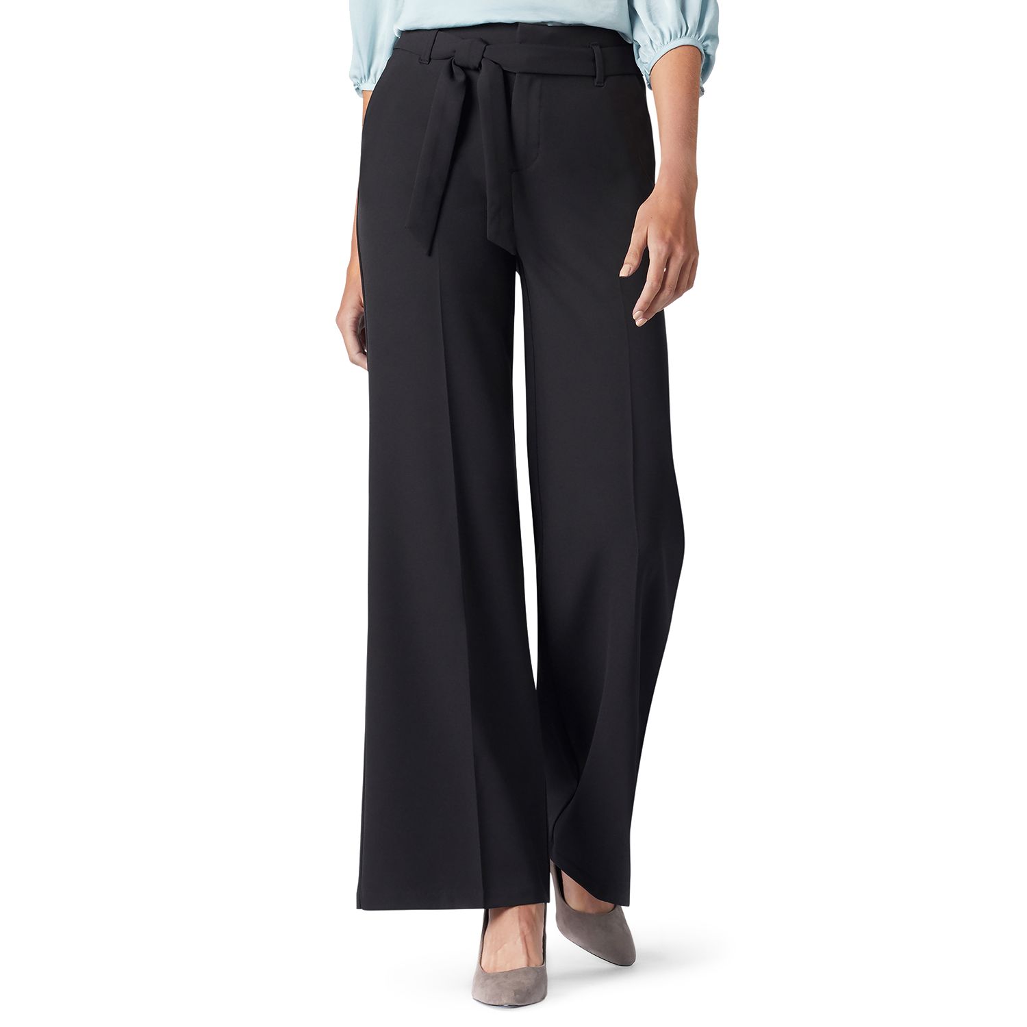 lee flex motion womens pants