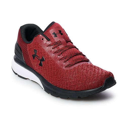 under armour charged escape 2