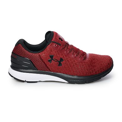 Under Armour Charged Escape 2 Men's Running Shoes