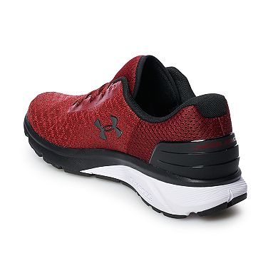 Under Armour Charged Escape 2 Men's Running Shoes