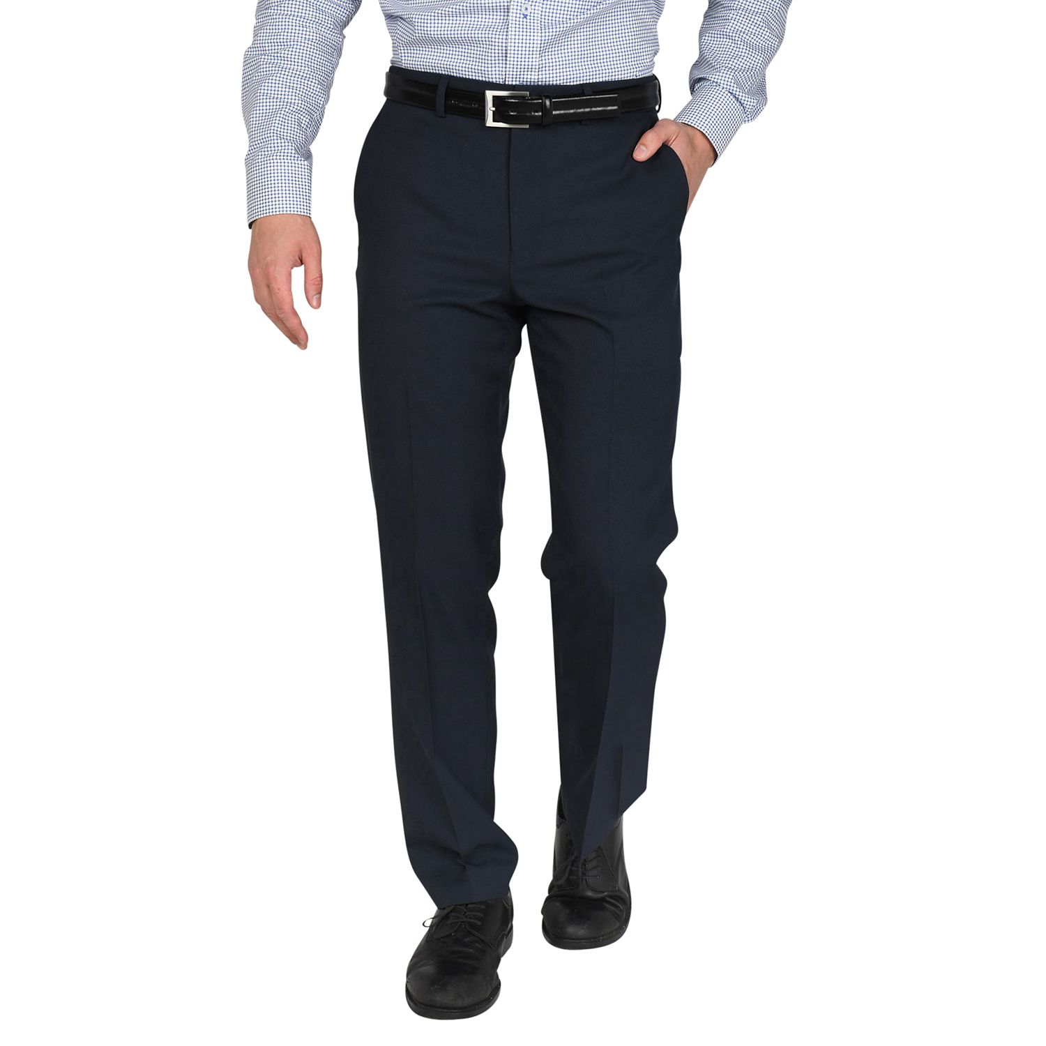 dockers dress pants