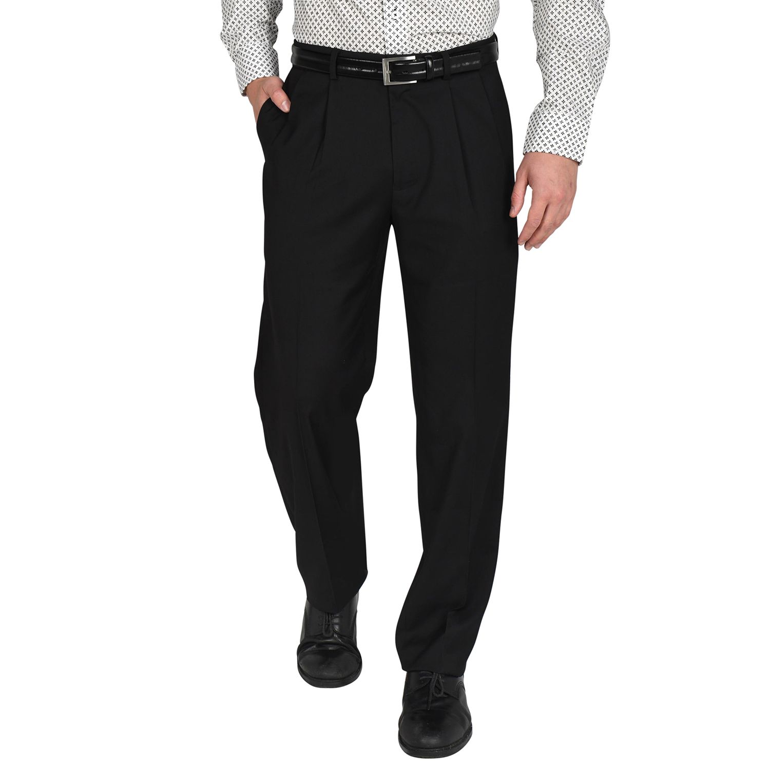 dockers straight fit stretch