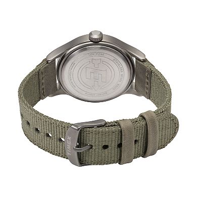 Timex Expedition Scout Men's Watch - TW4B14000JT