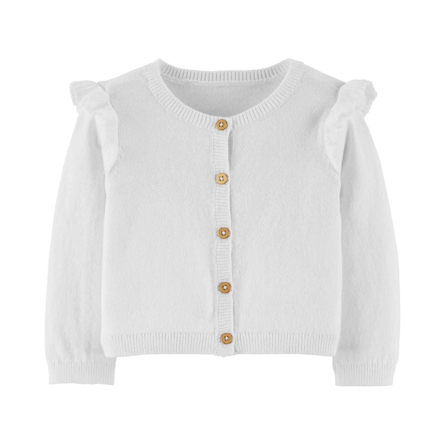 black cardigan 18 24 months